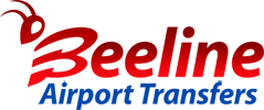 Beeline Airport Transfers